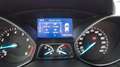Ford Kuga *GRA*AHK*SHZ*BT* Grau - thumbnail 20