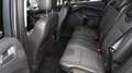 Ford Kuga *GRA*AHK*SHZ*BT* Grau - thumbnail 12