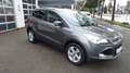 Ford Kuga *GRA*AHK*SHZ*BT* Grau - thumbnail 2