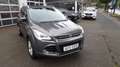 Ford Kuga *GRA*AHK*SHZ*BT* Grau - thumbnail 1