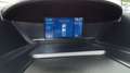 Ford Kuga *GRA*AHK*SHZ*BT* Grau - thumbnail 18