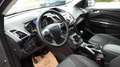 Ford Kuga *GRA*AHK*SHZ*BT* Grau - thumbnail 15