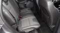 Ford Kuga *GRA*AHK*SHZ*BT* Grau - thumbnail 10