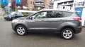 Ford Kuga *GRA*AHK*SHZ*BT* Grau - thumbnail 7