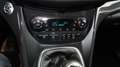 Ford Kuga *GRA*AHK*SHZ*BT* Grau - thumbnail 17