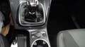 Ford Kuga *GRA*AHK*SHZ*BT* Grau - thumbnail 16