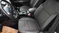 Ford Kuga *GRA*AHK*SHZ*BT* Grau - thumbnail 14