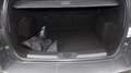 Ford Kuga *GRA*AHK*SHZ*BT* Grau - thumbnail 11