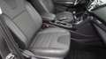 Ford Kuga *GRA*AHK*SHZ*BT* Grau - thumbnail 9