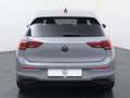 Volkswagen Golf 1.5 eTSI 85kW/116pk DSG Life Edition | Navigatiesy Grijs - thumbnail 32