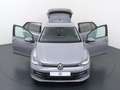 Volkswagen Golf 1.5 eTSI 85kW/116pk DSG Life Edition | Navigatiesy Grijs - thumbnail 33