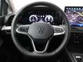 Volkswagen Golf 1.5 eTSI 85kW/116pk DSG Life Edition | Navigatiesy Grijs - thumbnail 9