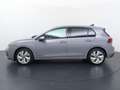 Volkswagen Golf 1.5 eTSI 85kW/116pk DSG Life Edition | Navigatiesy Grijs - thumbnail 2