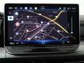 Volkswagen Golf 1.5 eTSI 85kW/116pk DSG Life Edition | Navigatiesy Grijs - thumbnail 19