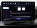 Volkswagen Golf 1.5 eTSI 85kW/116pk DSG Life Edition | Navigatiesy Grijs - thumbnail 21