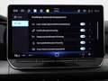 Volkswagen Golf 1.5 eTSI 85kW/116pk DSG Life Edition | Navigatiesy Grijs - thumbnail 17