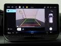 Volkswagen Golf 1.5 eTSI 85kW/116pk DSG Life Edition | Navigatiesy Grijs - thumbnail 14