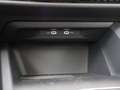 Volkswagen Golf 1.5 eTSI 85kW/116pk DSG Life Edition | Navigatiesy Grijs - thumbnail 24