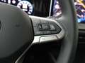 Volkswagen Golf 1.5 eTSI 85kW/116pk DSG Life Edition | Navigatiesy Grijs - thumbnail 10