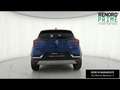 Renault Captur 1.6 E-Tech hybrid Intens 145cv auto Blu/Azzurro - thumbnail 4