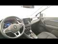 Renault Captur 1.6 E-Tech hybrid Intens 145cv auto Blu/Azzurro - thumbnail 8