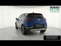 Renault Captur 1.6 E-Tech hybrid Intens 145cv auto Blu/Azzurro - thumbnail 7