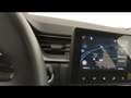 Renault Captur 1.6 E-Tech hybrid Intens 145cv auto Blu/Azzurro - thumbnail 14