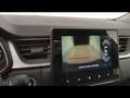 Renault Captur 1.6 E-Tech hybrid Intens 145cv auto Blu/Azzurro - thumbnail 15