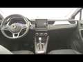 Renault Captur 1.6 E-Tech hybrid Intens 145cv auto Blu/Azzurro - thumbnail 11
