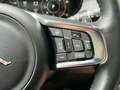 Jaguar E-Pace R-Dynamic SE - Gris Crayon, Cockpit View - FULL Gris - thumbnail 15