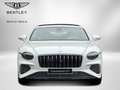 Bentley Continental GT Azure MY 2026 BENTLEY BERLIN Wit - thumbnail 2