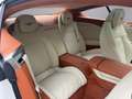 Bentley Continental GT Azure MY 2026 BENTLEY BERLIN Wit - thumbnail 19