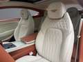 Bentley Continental GT Azure MY 2026 BENTLEY BERLIN Wit - thumbnail 12