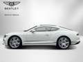 Bentley Continental GT Azure MY 2026 BENTLEY BERLIN Wit - thumbnail 7