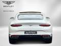 Bentley Continental GT Azure MY 2026 BENTLEY BERLIN Wit - thumbnail 5