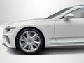 Bentley Continental GT Azure MY 2026 BENTLEY BERLIN Wit - thumbnail 8