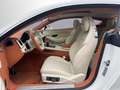 Bentley Continental GT Azure MY 2026 BENTLEY BERLIN Wit - thumbnail 9