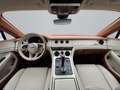 Bentley Continental GT Azure MY 2026 BENTLEY BERLIN Wit - thumbnail 14