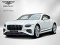 Bentley Continental GT Azure MY 2026 BENTLEY BERLIN Wit - thumbnail 1