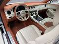 Bentley Continental GT Azure MY 2026 BENTLEY BERLIN Wit - thumbnail 10