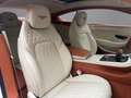 Bentley Continental GT Azure MY 2026 BENTLEY BERLIN Wit - thumbnail 18