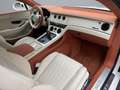 Bentley Continental GT Azure MY 2026 BENTLEY BERLIN Wit - thumbnail 16