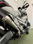 Honda X-ADV 750 Argent - thumbnail 8