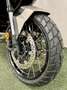 Honda X-ADV 750 Argent - thumbnail 3