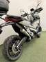 Honda X-ADV 750 Argent - thumbnail 5