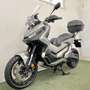 Honda X-ADV 750 Argent - thumbnail 10
