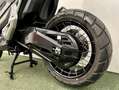 Honda X-ADV 750 Argent - thumbnail 13