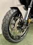 Honda X-ADV 750 Argent - thumbnail 11