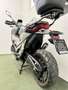 Honda X-ADV 750 Argent - thumbnail 14