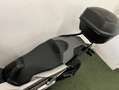 Honda X-ADV 750 Argent - thumbnail 15